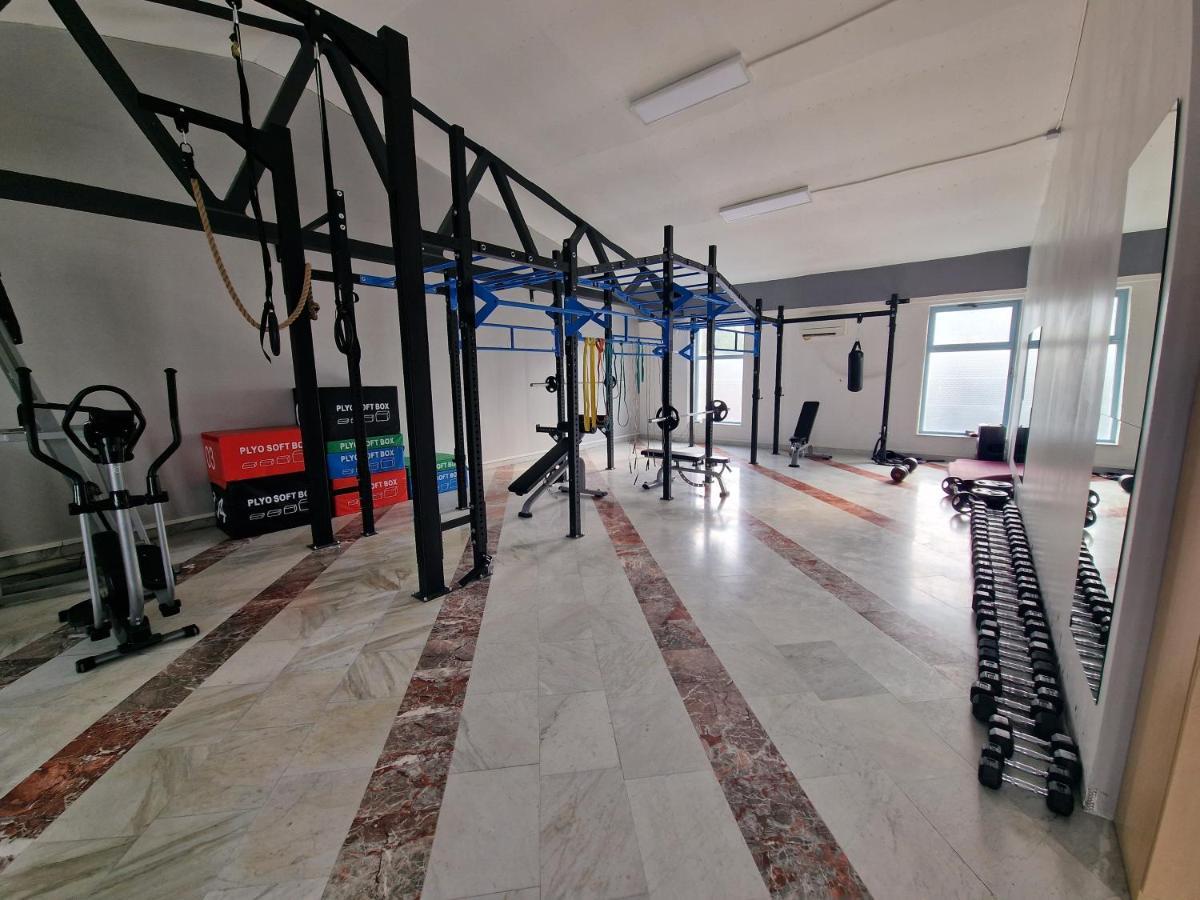 Stahovica Origo Rooms And Apartments מראה חיצוני תמונה