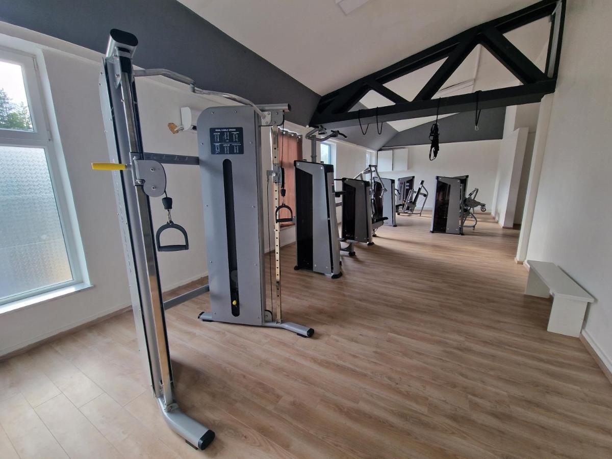 Stahovica Origo Rooms And Apartments מראה חיצוני תמונה