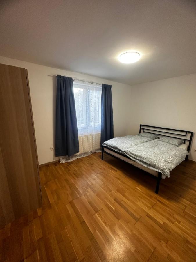 Stahovica Origo Rooms And Apartments מראה חיצוני תמונה